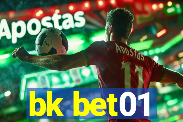 bk bet01